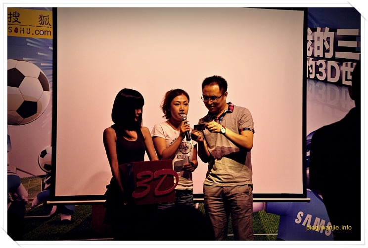 雄鹿逆转湖,人三连败,东契奇狂砍,皇冠娱乐HG官网,Crown,SPORTS,皇冠娱乐HG中国官网,Crown娱乐平台,皇冠娱乐HG服务