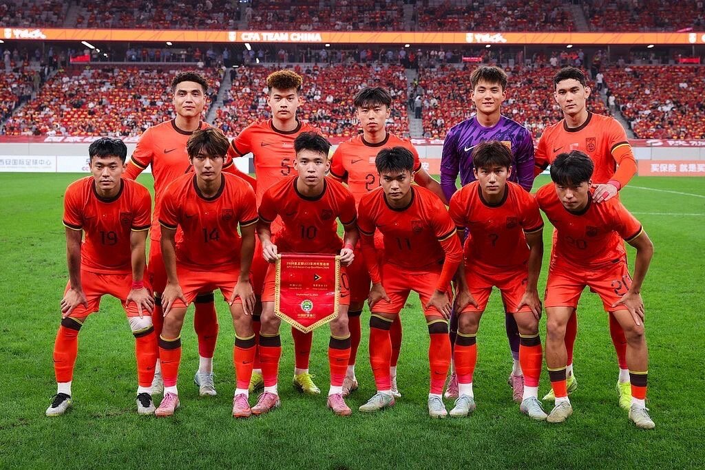 洛杉矶林火,肆虐,赛事调整,皇冠娱乐HG官网,Crown,SPORTS,皇冠娱乐HG中国官网,Crown娱乐平台,皇冠娱乐HG服务