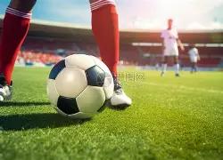 蓝黑红黑激,米兰对决国,际米兰,皇冠娱乐HG官网,Crown,SPORTS,皇冠娱乐HG中国官网,Crown娱乐平台,皇冠娱乐HG服务