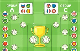 萨姆纳独揽,篮板,助攻,皇冠娱乐HG官网,Crown,SPORTS,皇冠娱乐HG中国官网,Crown娱乐平台,皇冠娱乐HG服务