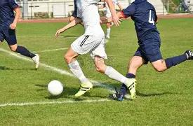 狼队客场对,阵诺丁汉森,半场战平悬,皇冠娱乐HG官网,Crown,SPORTS,皇冠娱乐HG中国官网,Crown娱乐平台,皇冠娱乐HG服务