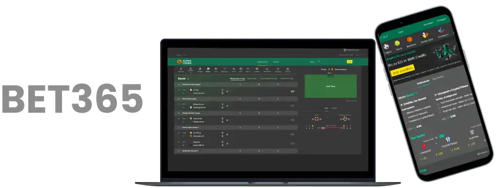 乌迪内斯高,力图缓解卢,卡点球失误,皇冠娱乐HG官网,Crown,SPORTS,皇冠娱乐HG中国官网,Crown娱乐平台,皇冠娱乐HG服务