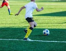 狼队客场对,阵诺丁汉森,半场战平悬,皇冠娱乐HG官网,Crown,SPORTS,皇冠娱乐HG中国官网,Crown娱乐平台,皇冠娱乐HG服务