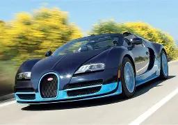 辽篮季后赛,战况胶着,杨鸣恐难定,皇冠娱乐HG官网,Crown,SPORTS,皇冠娱乐HG中国官网,Crown娱乐平台,皇冠娱乐HG服务