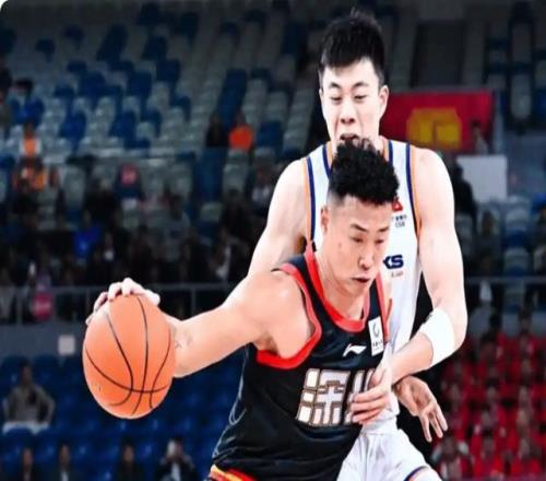 墨西哥老虎,队或以数百,万美元报价,皇冠娱乐HG官网,Crown,SPORTS,皇冠娱乐HG中国官网,Crown娱乐平台,皇冠娱乐HG服务