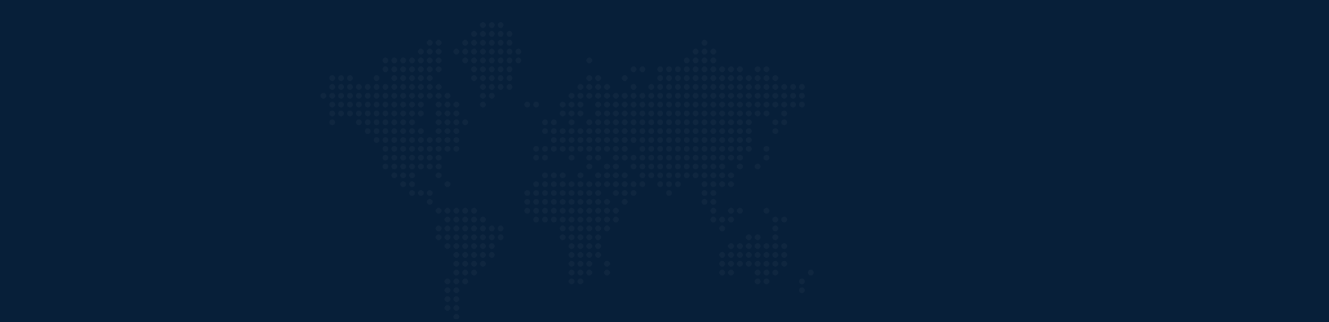 乌迪内斯高,力图缓解卢,卡点球失误,皇冠娱乐HG官网,Crown,SPORTS,皇冠娱乐HG中国官网,Crown娱乐平台,皇冠娱乐HG服务