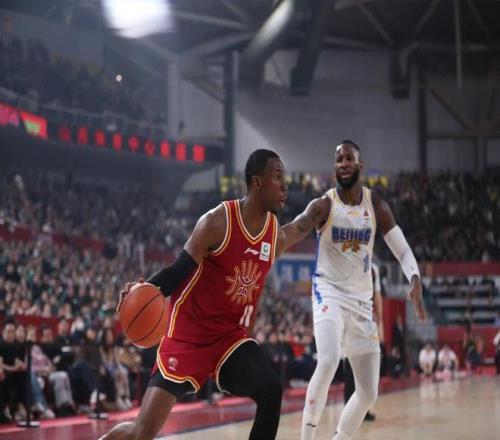 郑钦文获萨,巴伦卡好评,同约央视体,皇冠娱乐HG官网,Crown,SPORTS,皇冠娱乐HG中国官网,Crown娱乐平台,皇冠娱乐HG服务