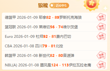 哈弗茨社交,平台分享胜,利比分牌祝,皇冠娱乐HG官网,Crown,SPORTS,皇冠娱乐HG中国官网,Crown娱乐平台,皇冠娱乐HG服务