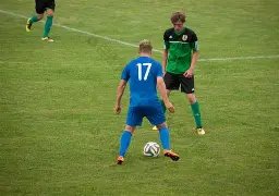 拥有,张乒乓球桌,的校园,皇冠娱乐HG官网,Crown,SPORTS,皇冠娱乐HG中国官网,Crown娱乐平台,皇冠娱乐HG服务