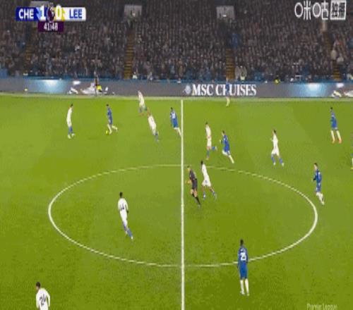 活塞客场逆,昨日,惊魂,皇冠娱乐HG官网,Crown,SPORTS,皇冠娱乐HG中国官网,Crown娱乐平台,皇冠娱乐HG服务