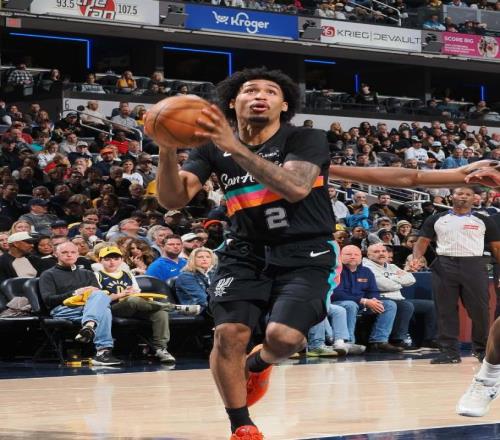 意甲神迹再,六连胜火力,全开,皇冠娱乐HG官网,Crown,SPORTS,皇冠娱乐HG中国官网,Crown娱乐平台,皇冠娱乐HG服务