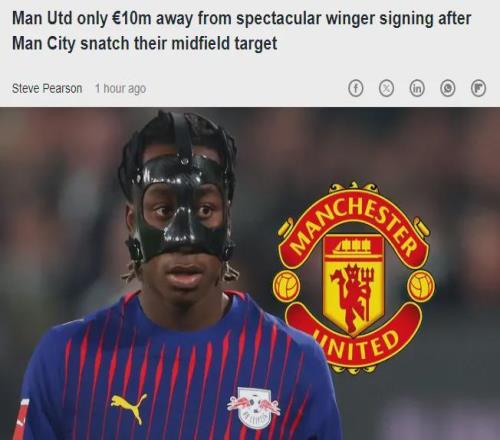 董力娇妻表,白超模丈夫,你是我的幸,皇冠娱乐HG官网,Crown,SPORTS,皇冠娱乐HG中国官网,Crown娱乐平台,皇冠娱乐HG服务