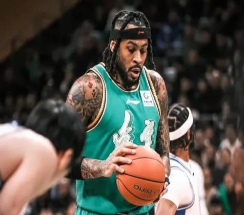 王楚钦新加,坡大师赛男,单三连胜,皇冠娱乐HG官网,Crown,SPORTS,皇冠娱乐HG中国官网,Crown娱乐平台,皇冠娱乐HG服务