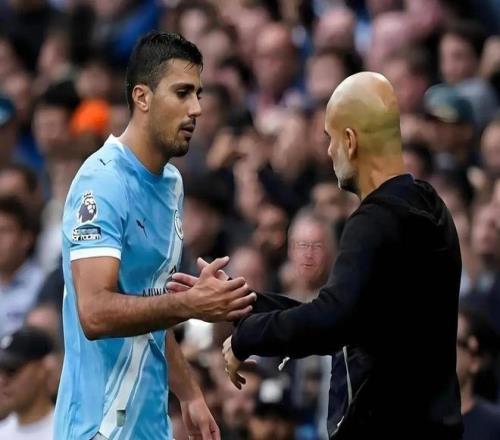 欧洲冠军联,赛对决,埃因霍温迎,皇冠娱乐HG官网,Crown,SPORTS,皇冠娱乐HG中国官网,Crown娱乐平台,皇冠娱乐HG服务