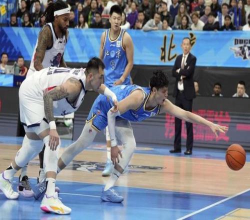 西汉姆恐滑,落英冠,努诺教练,皇冠娱乐HG官网,Crown,SPORTS,皇冠娱乐HG中国官网,Crown娱乐平台,皇冠娱乐HG服务