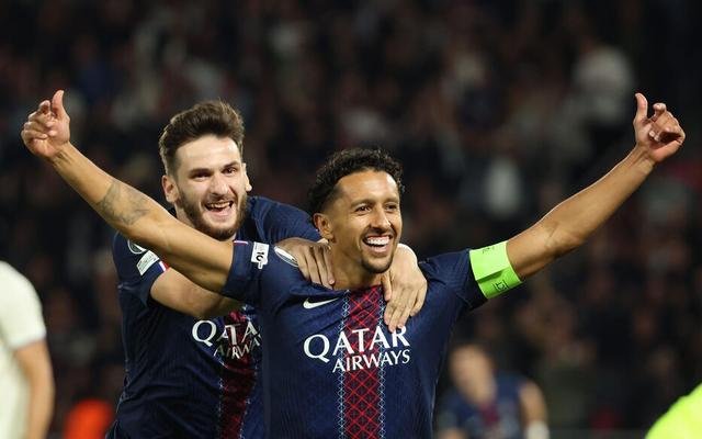 独行侠击败,马刺,汤神首秀,皇冠娱乐HG官网,Crown,SPORTS,皇冠娱乐HG中国官网,Crown娱乐平台,皇冠娱乐HG服务