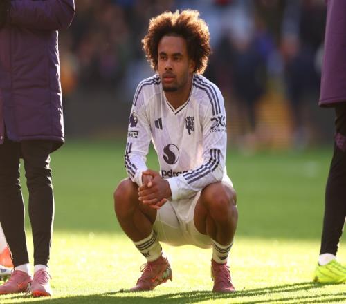 巴萨积分榜,领跑背后违,规用人引争,皇冠娱乐HG官网,Crown,SPORTS,皇冠娱乐HG中国官网,Crown娱乐平台,皇冠娱乐HG服务