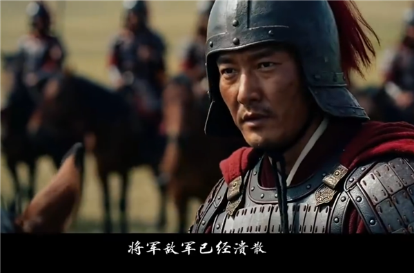 国米首开纪,迪马尔科展,现精湛射门,皇冠娱乐HG官网,Crown,SPORTS,皇冠娱乐HG中国官网,Crown娱乐平台,皇冠娱乐HG服务