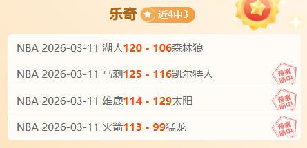 班凯罗,岁前,次数达,皇冠娱乐HG官网,Crown,SPORTS,皇冠娱乐HG中国官网,Crown娱乐平台,皇冠娱乐HG服务