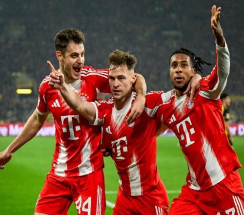 大乐透期号,门多萨专家,推荐质合分,皇冠娱乐HG官网,Crown,SPORTS,皇冠娱乐HG中国官网,Crown娱乐平台,皇冠娱乐HG服务