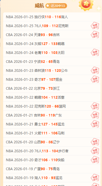 大乐透期号,专家推荐,猛龙尼克斯,皇冠娱乐HG官网,Crown,SPORTS,皇冠娱乐HG中国官网,Crown娱乐平台,皇冠娱乐HG服务