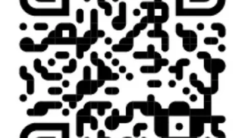 2021-2022英超第17轮赛事精华剪辑回顾