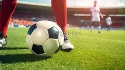 蓝黑红黑激战：AC米兰对决国际米兰