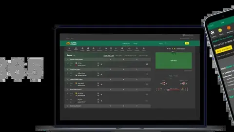 乌迪内斯高层：力图缓解卢卡点球失误影响，展望其赛季佳绩持续展现