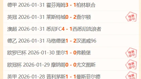 [英超]切尔西瞄准费利克斯加盟