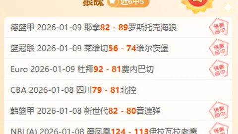 哈弗茨社交平台分享胜利比分牌祝贺击败切尔西，配以爱心符号