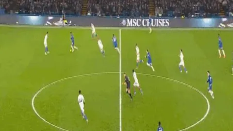 “活塞客场逆袭！昨日5胜4惊魂，高额让值背后藏玄机，揭秘胜利之谜！”