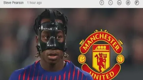 董力娇妻表白超模丈夫：你是我的幸福源泉(图)