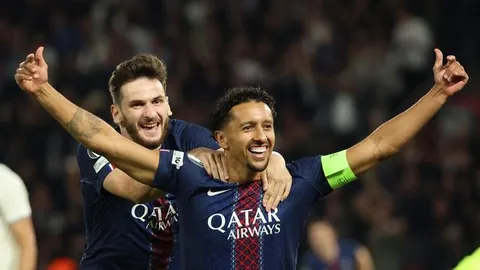 独行侠击败马刺，汤神首秀22分；绿军奇才战大胜